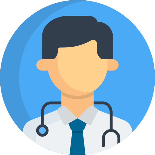 Dr. Biplab Ketan Saha